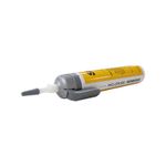 Junta liquida de alta temperatura 200 ml WG-GM-002