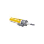 Junta liquida de alta temperatura 200 ml WG-GM-002