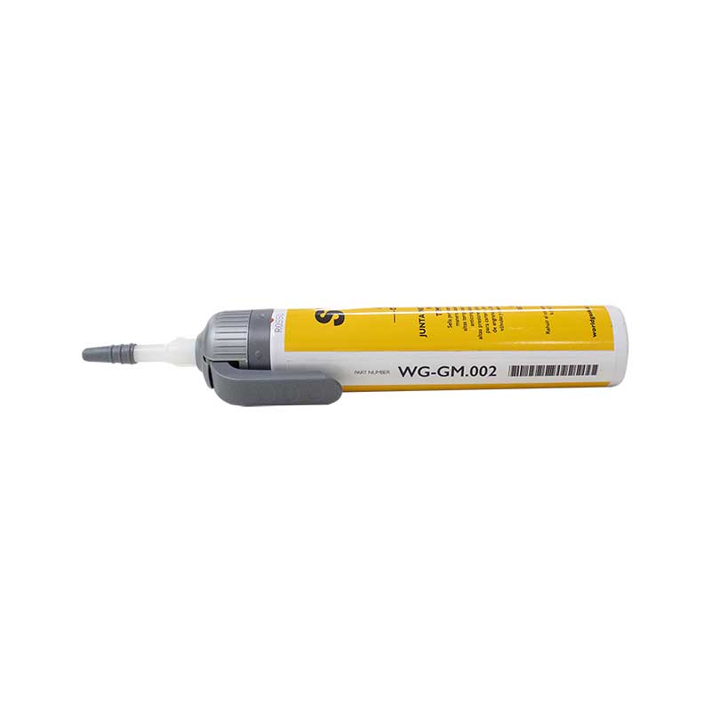 Junta liquida de alta temperatura 200 ml WG-GM-002