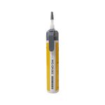 Junta liquida de alta temperatura 200 ml WG-GM-002