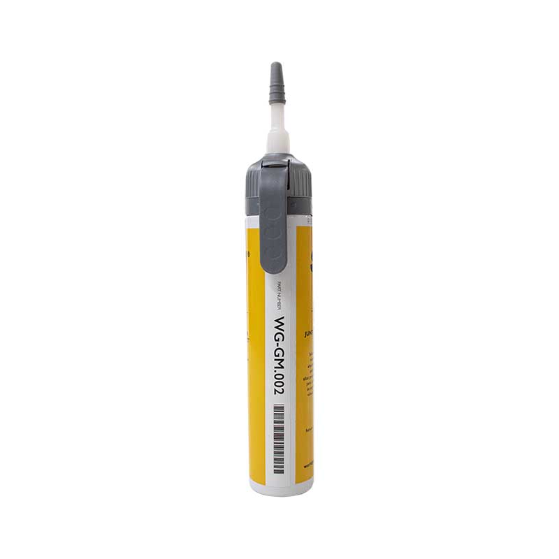 Junta liquida de alta temperatura 200 ml WG-GM-002