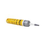 Junta liquida de alta temperatura 200 ml WG-GM-002