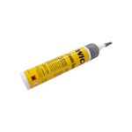 Junta liquida de alta temperatura 200 ml WG-GM-002