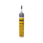 Junta liquida de alta temperatura 200 ml WG-GM-002