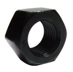Tuerca para equipo Caterpillar® 7W2505