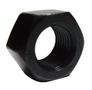 Tuerca para equipo Caterpillar® 7W2505