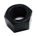 Tuerca para equipo Caterpillar® 7W2505