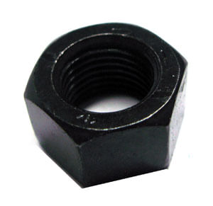 Tuerca para equipo Caterpillar® 7W2505