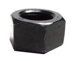 Tuerca para equipo Caterpillar® 7W2505