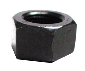 Tuerca para equipo Caterpillar® 7W2505
