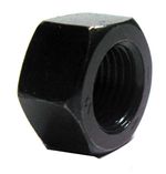 Tuerca para equipo Caterpillar® 7W2505