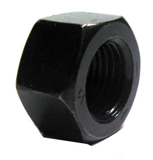 Tuerca para equipo Caterpillar® 7W2505