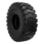 Llanta 23-5 25 para Cargador Frontal TRI23525-20CPE3-L3