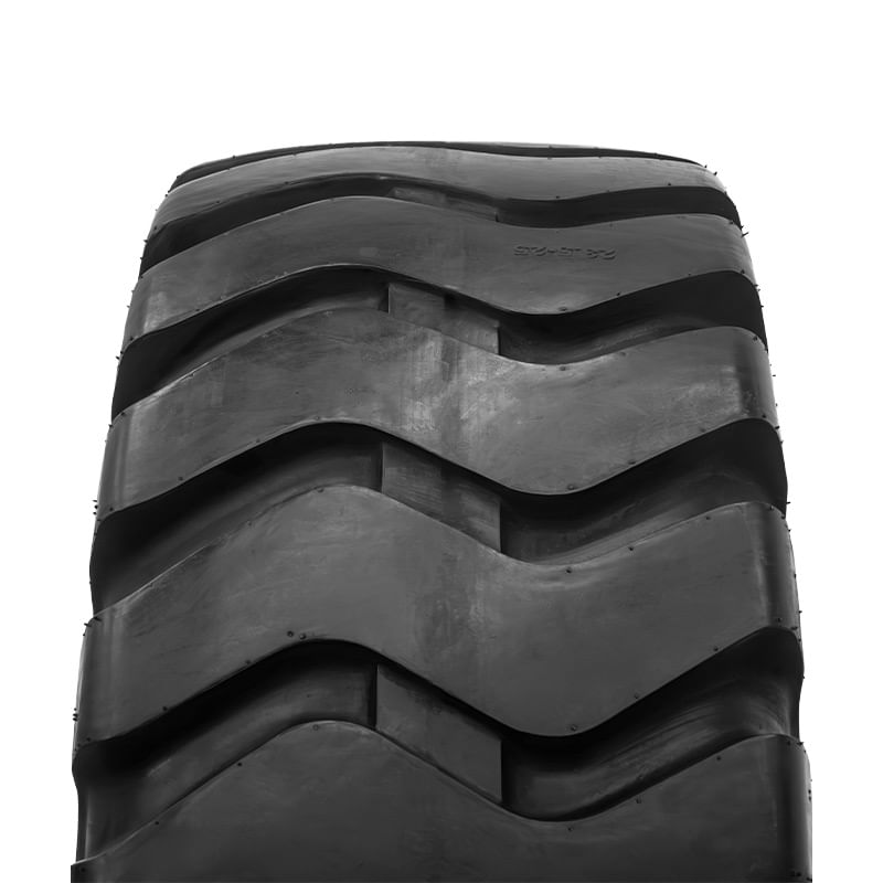 Llanta 23-5 25 para Cargador Frontal TRI23525-20CPE3-L3