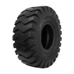 Llanta 23-5 25 para Cargador Frontal TRI23525-20CPE3-L3