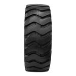 Llanta 23-5 25 para Cargador Frontal TRI23525-20CPE3-L3
