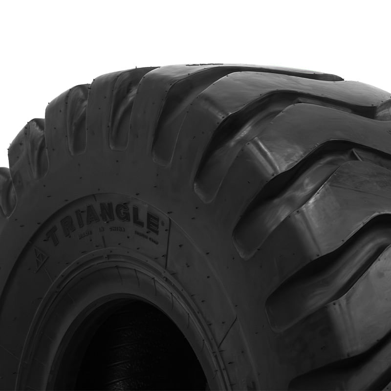 Llanta 23-5 25 para Cargador Frontal TRI23525-20CPE3-L3