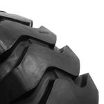 Llanta 23-5 25 para Cargador Frontal TRI23525-20CPE3-L3