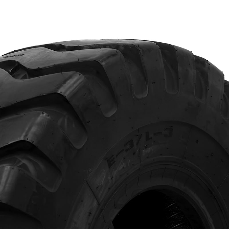 Llanta 23-5 25 para Cargador Frontal TRI23525-20CPE3-L3
