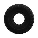 Llanta 23-5 25 para Cargador Frontal TRI23525-20CPE3-L3