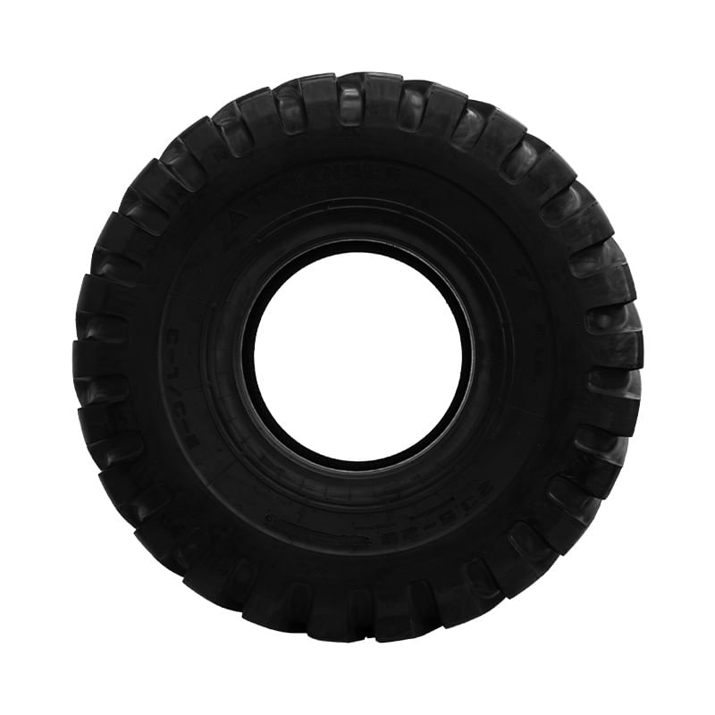 Llanta 23-5 25 para Cargador Frontal TRI23525-20CPE3-L3