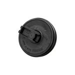 Rueda guia para excavadora 81N6-13010